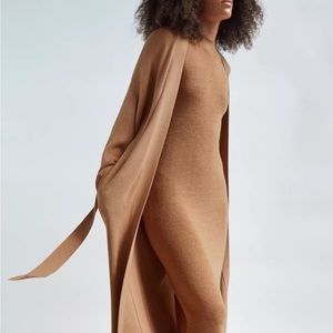 Aritzia Babaton TY Cardigan